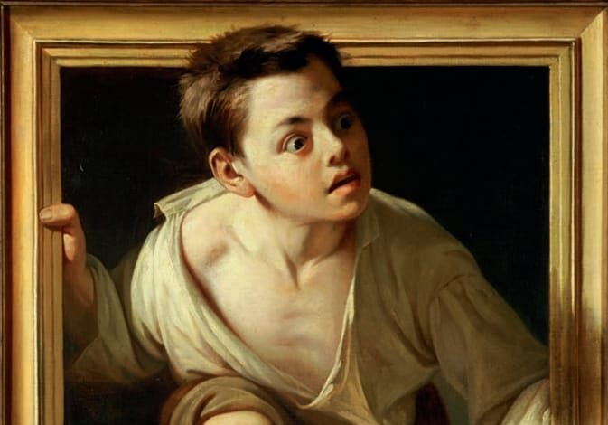 I consensi della montagna (L’intervento di Mino Mastromarino)