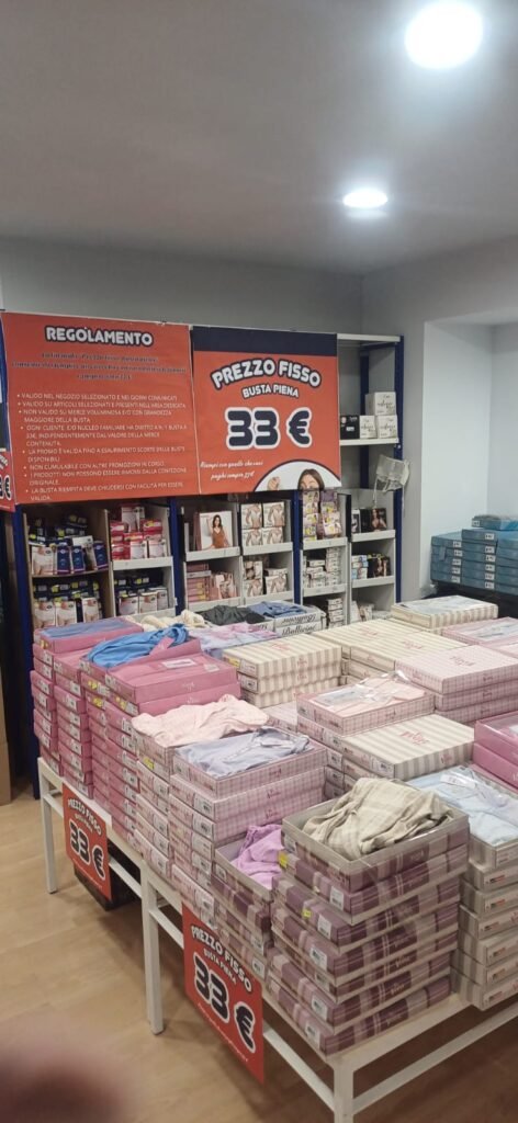 Unigross Pubbliredazionale