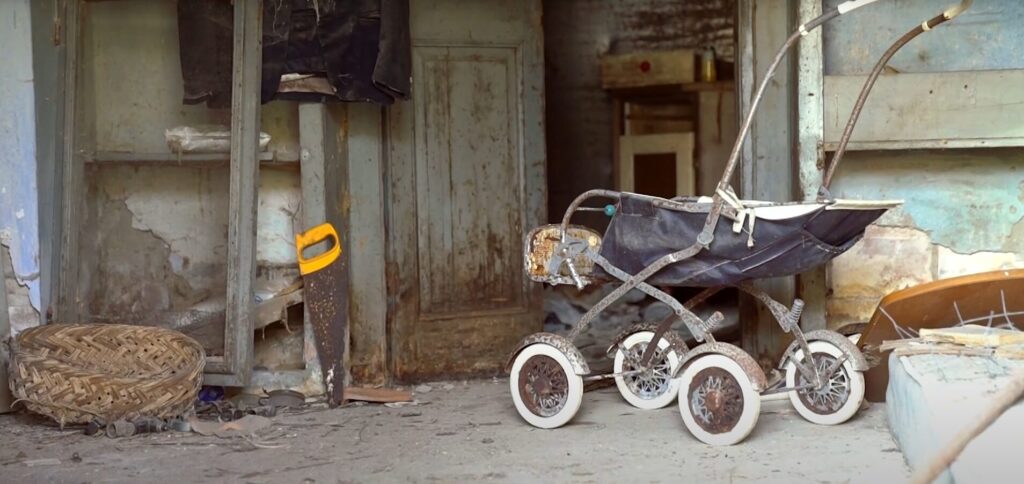 Ingv terremoto 1980 ricordo