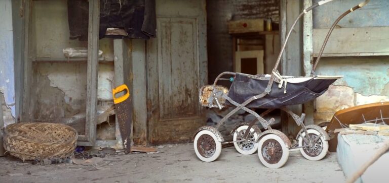 Ingv terremoto 1980 ricordo