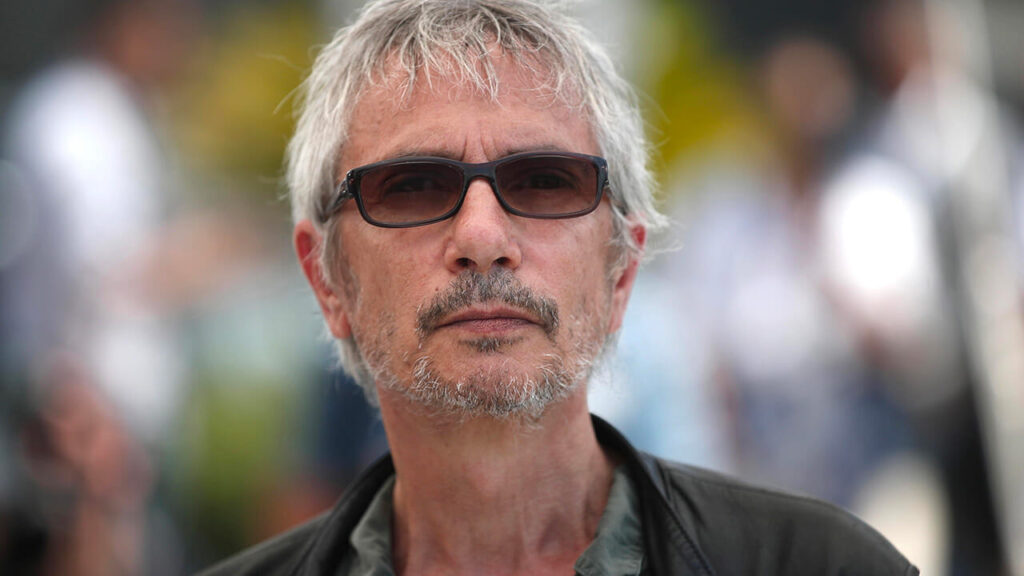 Il Laceno d’oro fa il bis, premio alla carriera al regista francese Leos Carax
