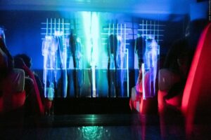 A Lioni torna il Teatro in Movimento, in cartellone Sergio Assisi e Gene Gnocchi