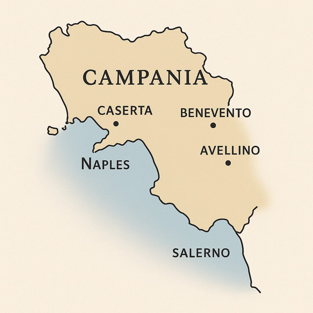 Dossier Regionale Povertà: più poveri, meno occupati e più spopolamento. Ci si cura di meno e si vive di meno