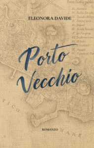 Porto Vecchio, le memorie di Italo: dal conteso confine orientale alla ricerca della verità