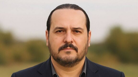 Campania Popolare, Vecchione: “Evitare il disastro, con il coraggio di cambiare tutto” Roberto Vecchione, Campania Popolare