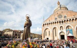 I Sermoni di Sant’Antonio e i valori di dignità e giustizia
