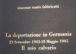 Ucraina, storia e identità