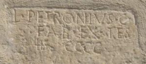 Il passato da riscoprire