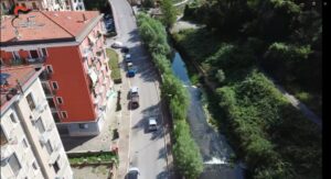 Avellino, il Comune ci riprova: riparte (per la terza volta) l’Urban Center. Regìa unica per disegnare una città ‘sostenibile’