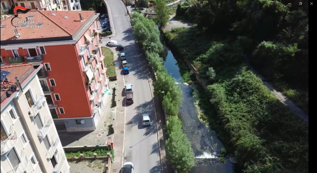 Avellino, il Comune ci riprova: riparte (per la terza volta) l’Urban Center. Regìa unica per disegnare una città ‘sostenibile’