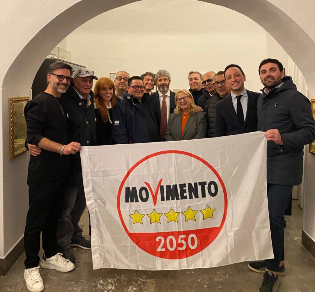 fico-costieraamalfitana-m5S-villani