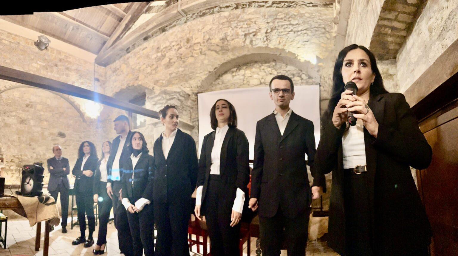 Le Eccellenze invisibili dell’Irpinia