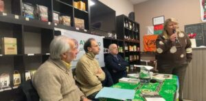 Quando la terra tremò, dagli scandali della ricostruzione alla scommessa della rinascita