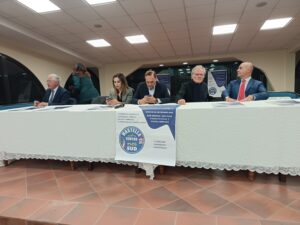 Regionali, Mastella: “Chi sta in questa coalizione rispetti gli alleati”