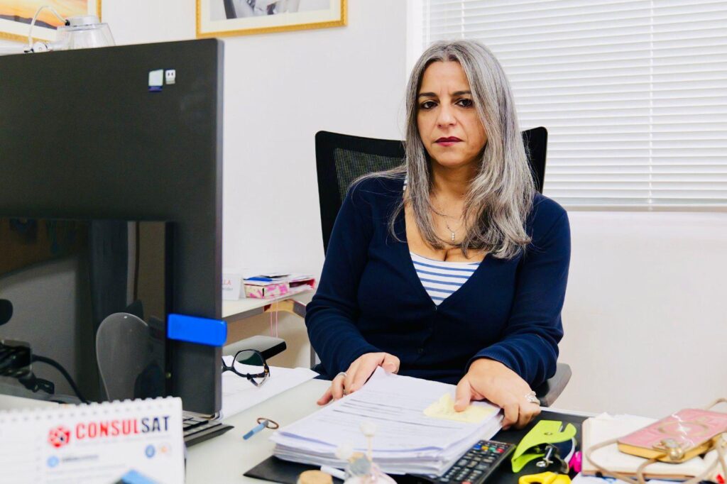 Le PMI di Internet chiedono più tutele. Oliviero (Assoprovider): “Non possiamo pagare per i guasti dei grandi”