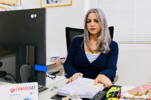 Le PMI di Internet chiedono più tutele. Oliviero (Assoprovider): “Non possiamo pagare per i guasti dei grandi”