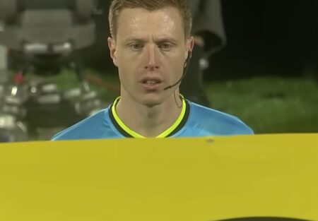 L’Avellino strappa un punto d’oro al Partenio-Lombardi: 1-1 contro il Venezia