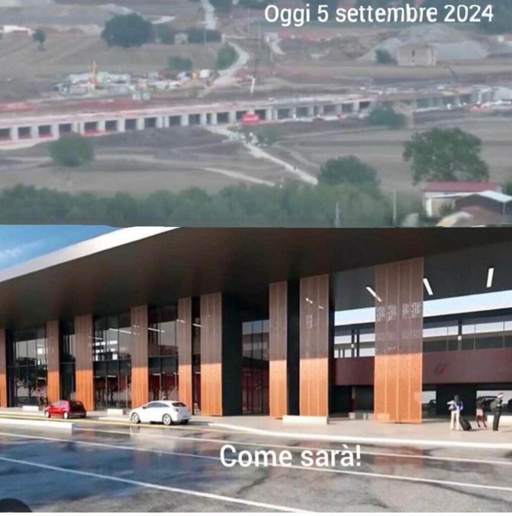 Cantieri Alta Velocità, problemi ai Tbm. Necessari mesi per il ripristino