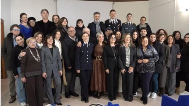 Criminalità, il procuratore Airoma: “Lotta tra clan per prendersi il controllo delle carceri”