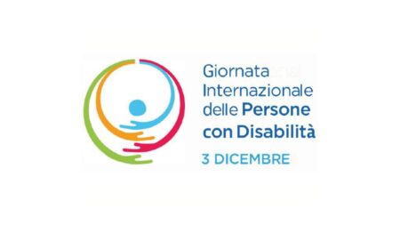 Giornata della disabilità: tanto è stato fatto, ma la piena inclusione è ancora lontana