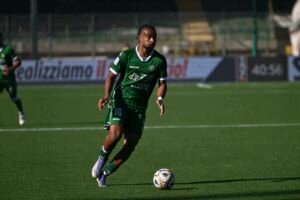 Avellino: testa al Palermo, cresce la lista degli infortunati