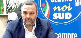 Dimensionamento scolastico, colloquio Pellegrino Mastella-Morniroli: “Attenzione alle aree interne” Pellegrino Mastella