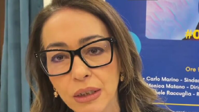 Matano, nuova dirigente dell’Ufficio Scolastico Regionale della Campania