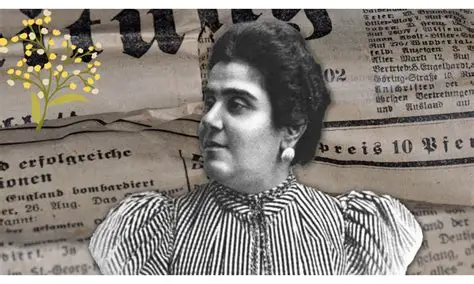 Matilde Serao e la sfida di una donna alla modernità, l’Università Marconi celebra a Roma una protagonista dell’Ottocento