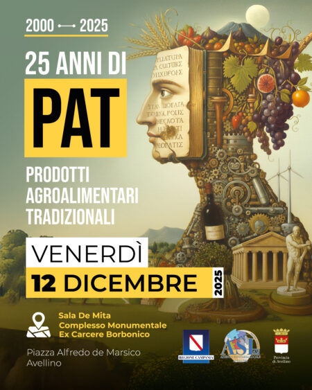 25 anni di Pat tra cultura, identità e tradizione
