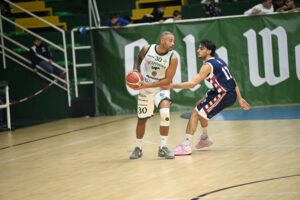 SCANDONE - OSTIA, 112-82