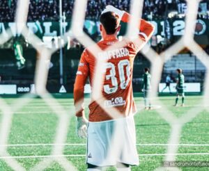 Lupi, tra calciomercato e squalifiche