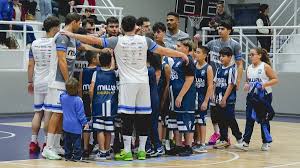 Basket, per la Scandone Avellino trasferta impegnativa a Benevento: oggi alle 18 Basket Scandone