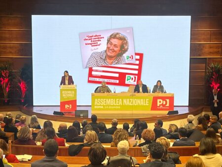 Schlein ora guarda alle Politiche: “La partita è apertissima, siamo primo partito per voti veri”. Appoggio anche dei riformisti