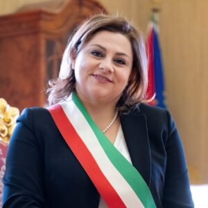 Casa Riformista-Noi di Centro: auguri alle neo assessore Saggese e Serluca Carmela Serluca