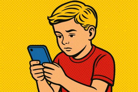 L’intervento di Mino Mastromarino. “Le illusioni dei genitori: l’epistemìa”