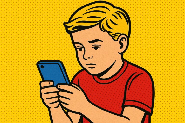 L’intervento di Mino Mastromarino. “Le illusioni dei genitori: l’epistemìa”