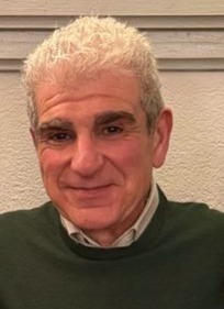 Le stagioni e l’amore”: la poesia come memoria, dolore e rinascita. Nicola Branchi racconta il suo libro