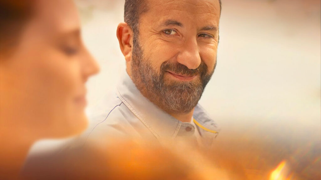 Cinecircolo Santa Chiara, per la rassegna ‘Vite al bivio’ si proietta “Cento domeniche”