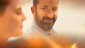 Cinecircolo Santa Chiara, per la rassegna ‘Vite al bivio’ si proietta “Cento domeniche”