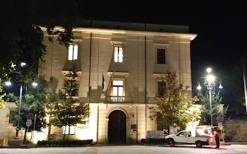 Corso di Laurea in Viticoltura ed Enologia, si inaugura l’anno accademico. La Federico II rilancia: così il vino diventa volano di sviluppo