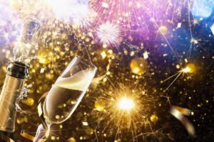 San Silvestro, si accende l’Avellino Christmas Village con i ritmi dei dj. Festa in piazza a San Martino e Salza. Capodanno in musica a Salerno e Napoli