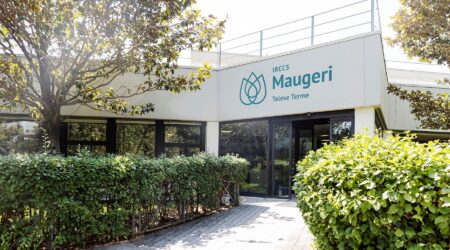 La CISL FP Irpinia Sannio proclama lo stato di agitazione dei lavoratori dell’IRCCS Maugeri di Telese Terme