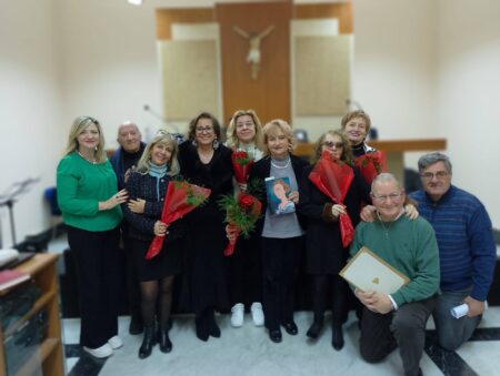 Avellino letteraria racconta Eleonora, decisivo il suo ruolo nella storia del giornalismo e dell’emancipazione femminile