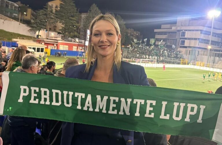 Avellino verso il voto: due novità nel centrodestra, tra calcolo e visione nargi lupi