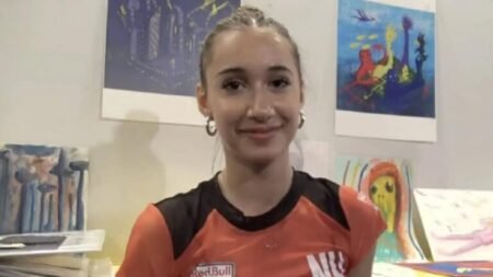 Frana in Nuova Zelanda, la speranza dei familiari per Sharon Maccanico:”Aspettiamo”