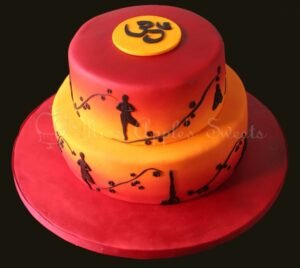 Buon compleanno Antonio