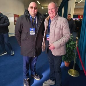 DDL Montagna, Aquino: “Dal ministro Calderoli apertura concreta verso i piccoli Comuni montani”