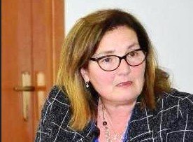 Angela Marcarelli Cittadinanzattiva Campania