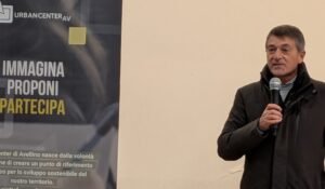 Cicalese presentazione Urban Center 20260128_105647762