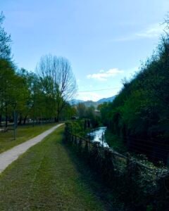 Parco del Fenestrelle, il Comune di Avellino chiama la città: “Costruiamo insieme un Archivio di Comunità” Fenestrelle 3